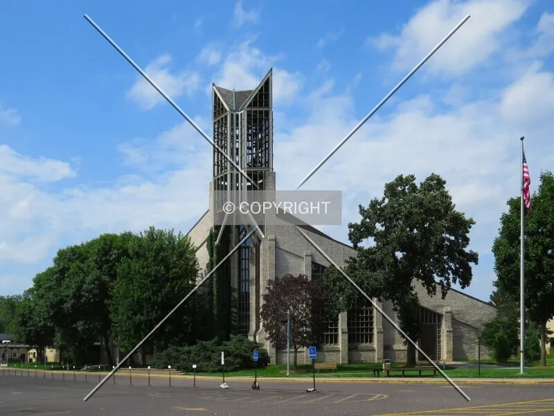 Photo 255-102-493
