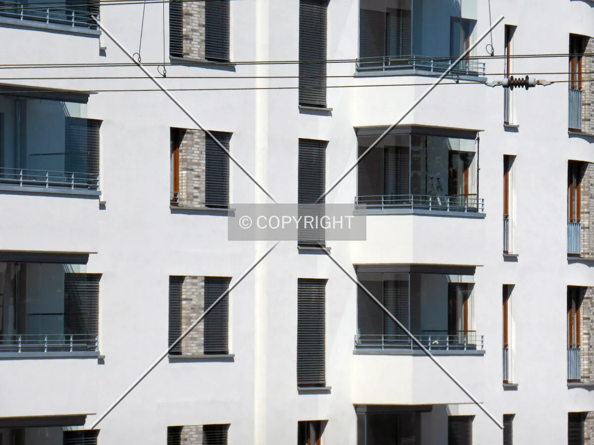 Photo 255-112-977