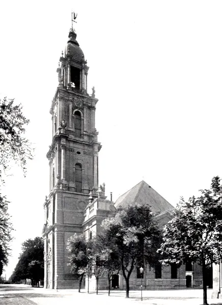 Photo 255-152-072
