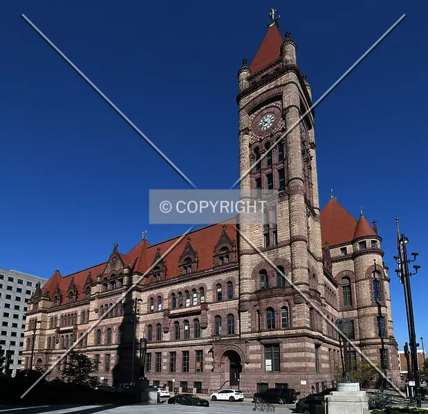 Photo 255-193-013