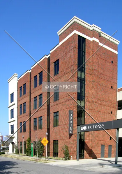 Photo 255-214-902