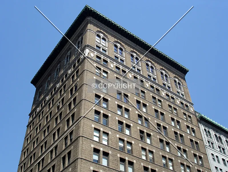 Photo 255-220-593