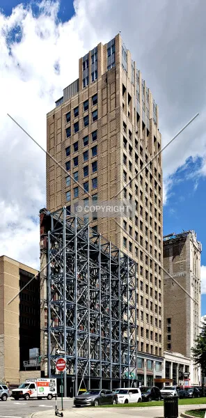 Photo 255-255-450