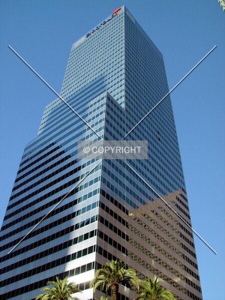 Photo 255-270-018