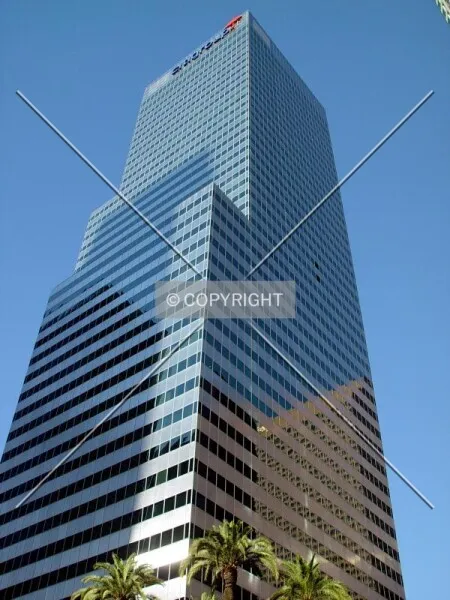 Photo 255-270-018