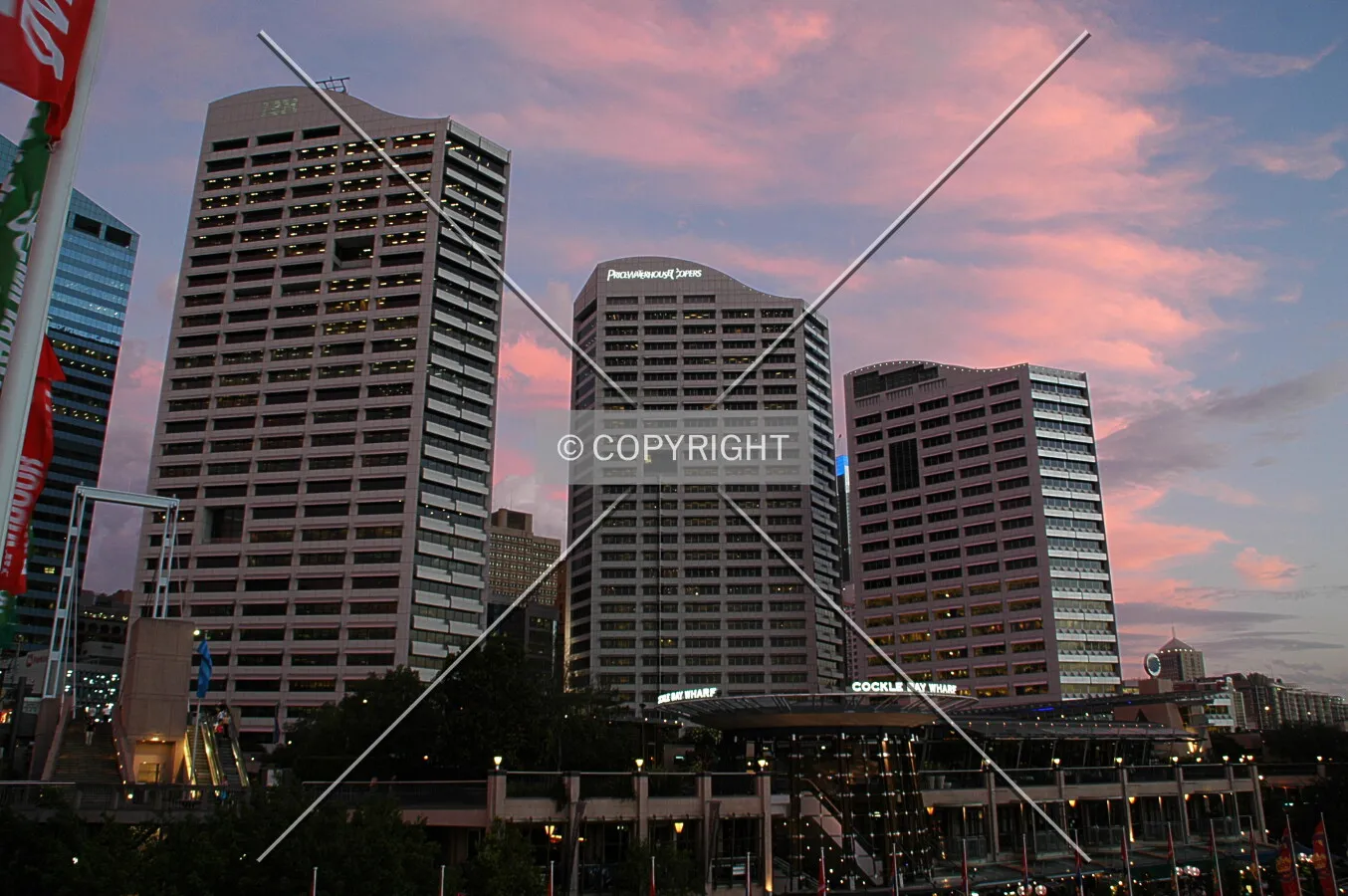 Photo 255-289-282