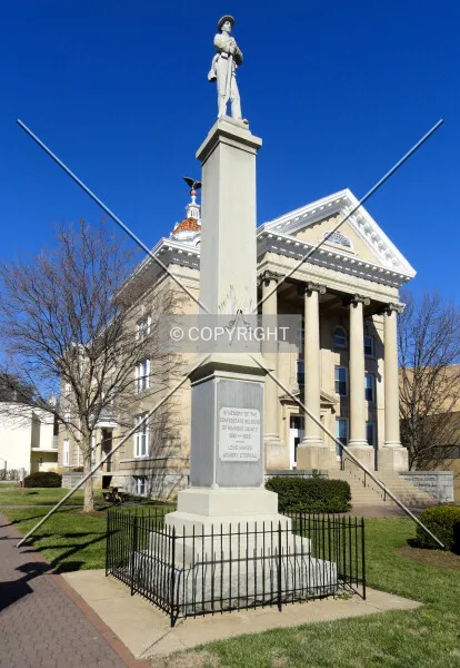Photo 255-301-047