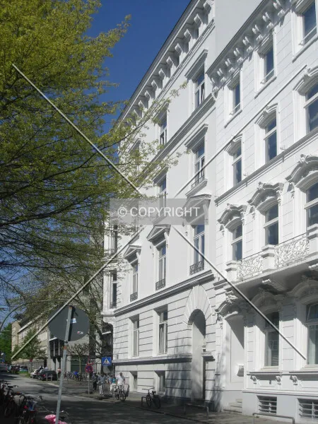 Photo 255-383-293