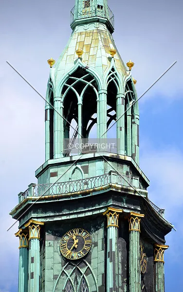 Photo 255-383-378