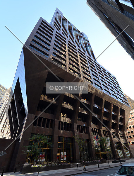 Photo 255-440-354