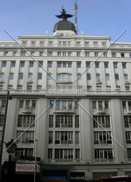 Photo 255-514-469