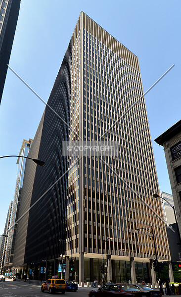 Photo 255-659-312