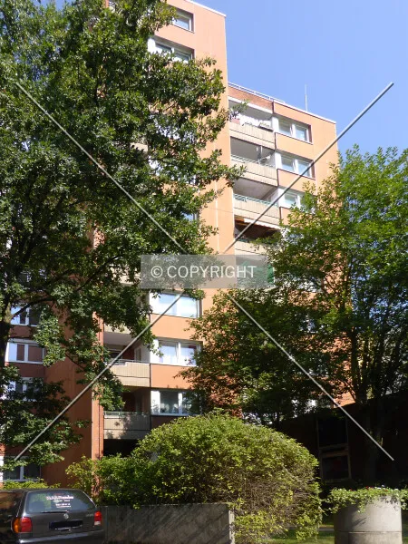 Photo 255-761-765