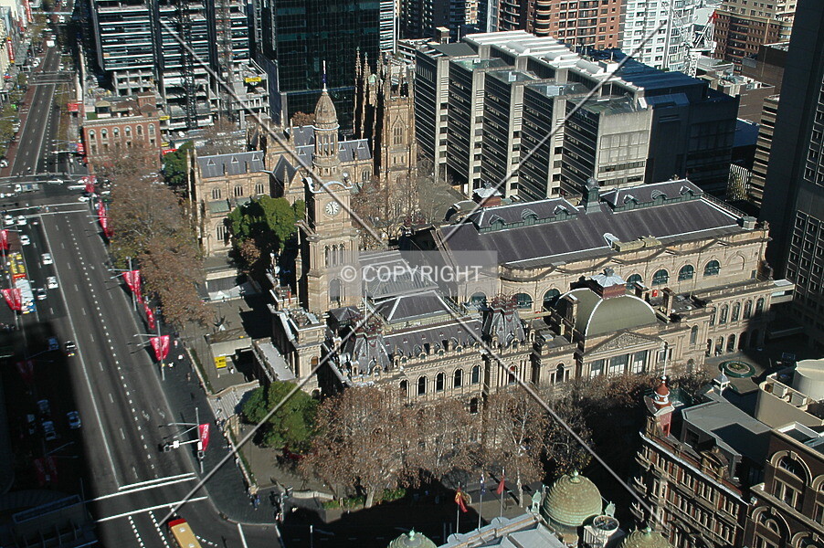 Photo 255-782-344