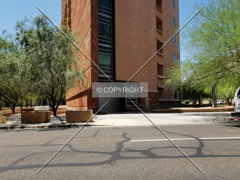 Photo 255-878-122