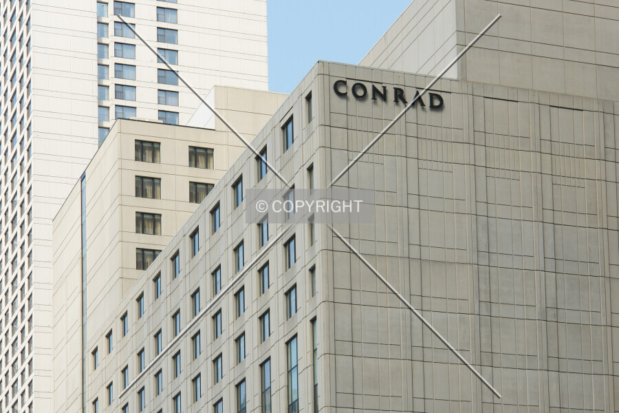 Photo 255-878-167