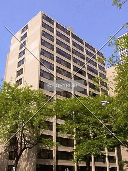 Photo 255-886-250