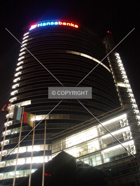 Photo 256-004-785