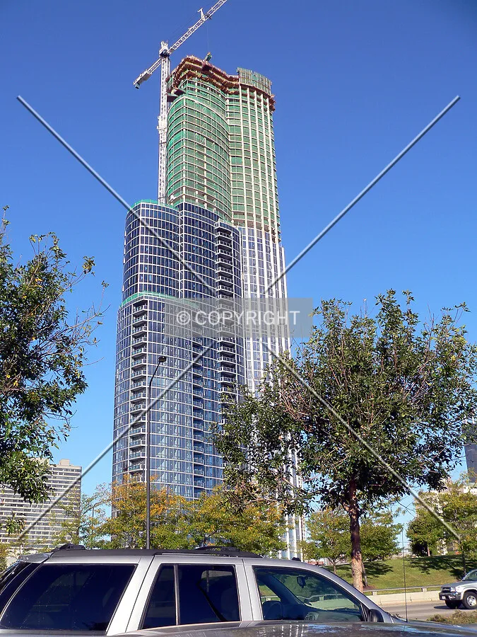 Photo 256-010-974