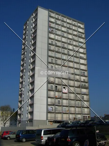 Photo 256-032-471