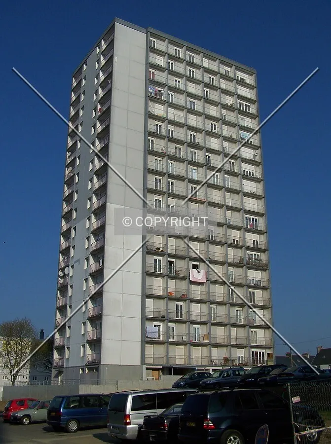 Photo 256-032-471