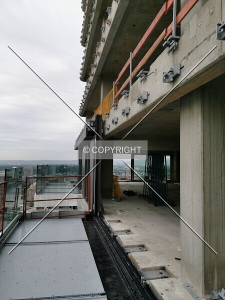 Photo 256-061-503