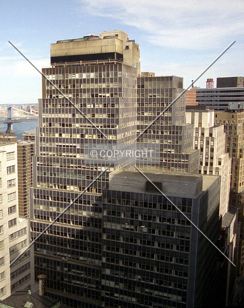 Photo 256-110-638