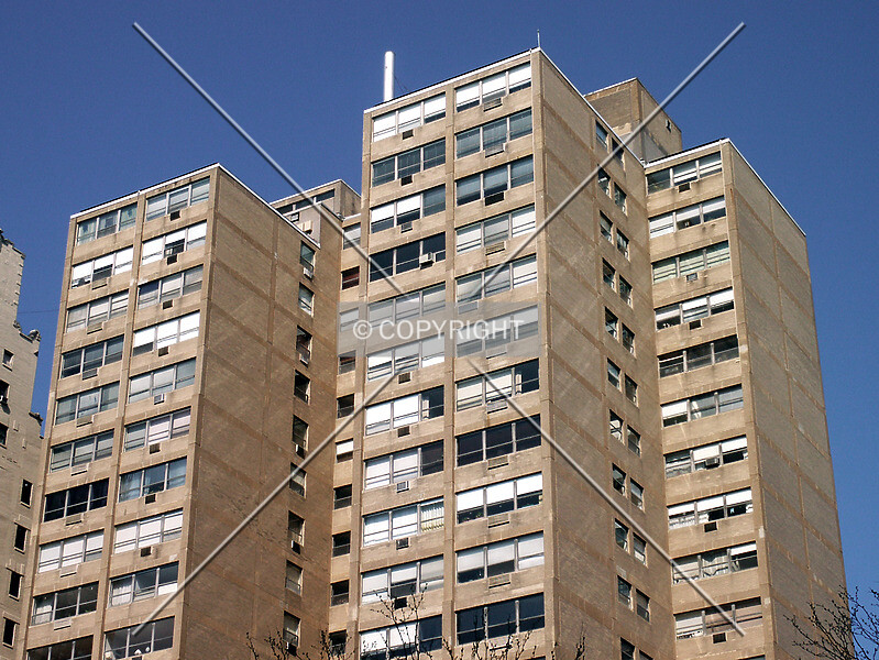 Photo 256-150-127