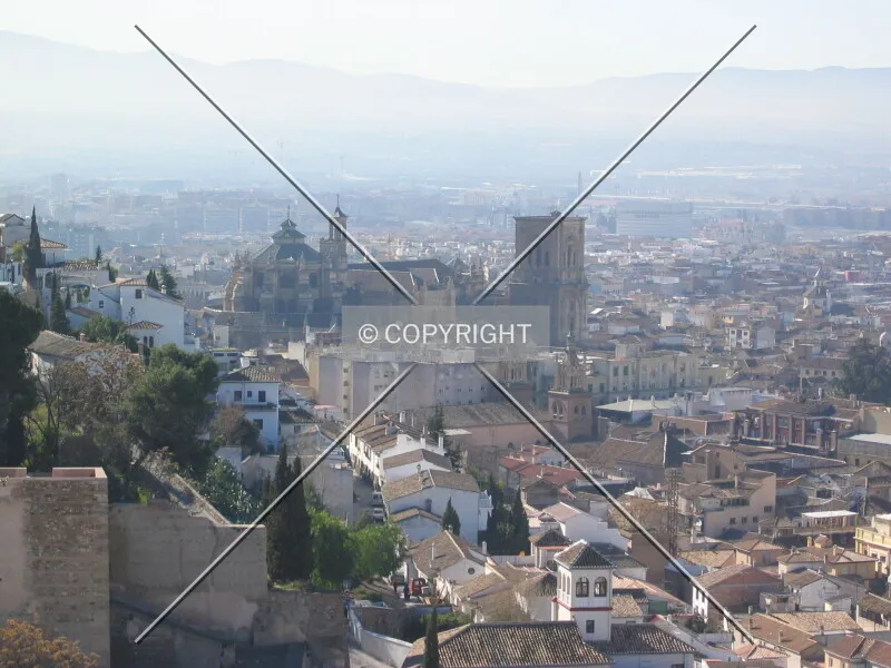 Photo 256-163-524