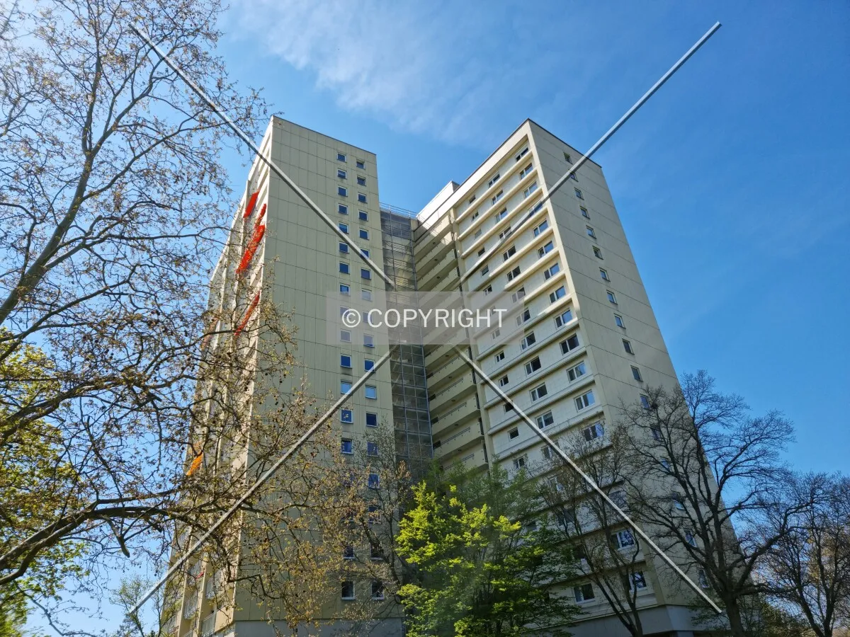Photo 256-171-847