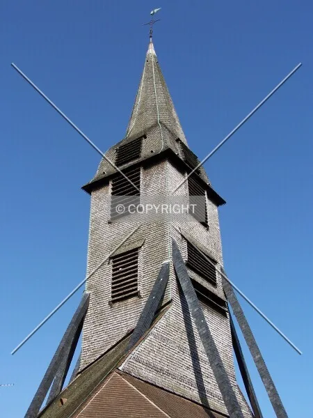 Photo 256-203-494