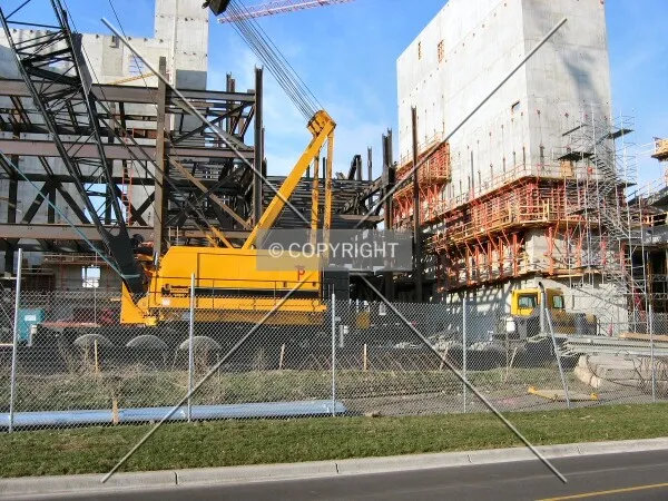 Photo 256-243-053