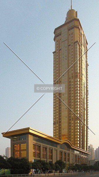 Photo 256-264-786