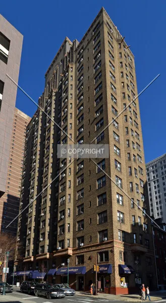 Photo 256-277-003
