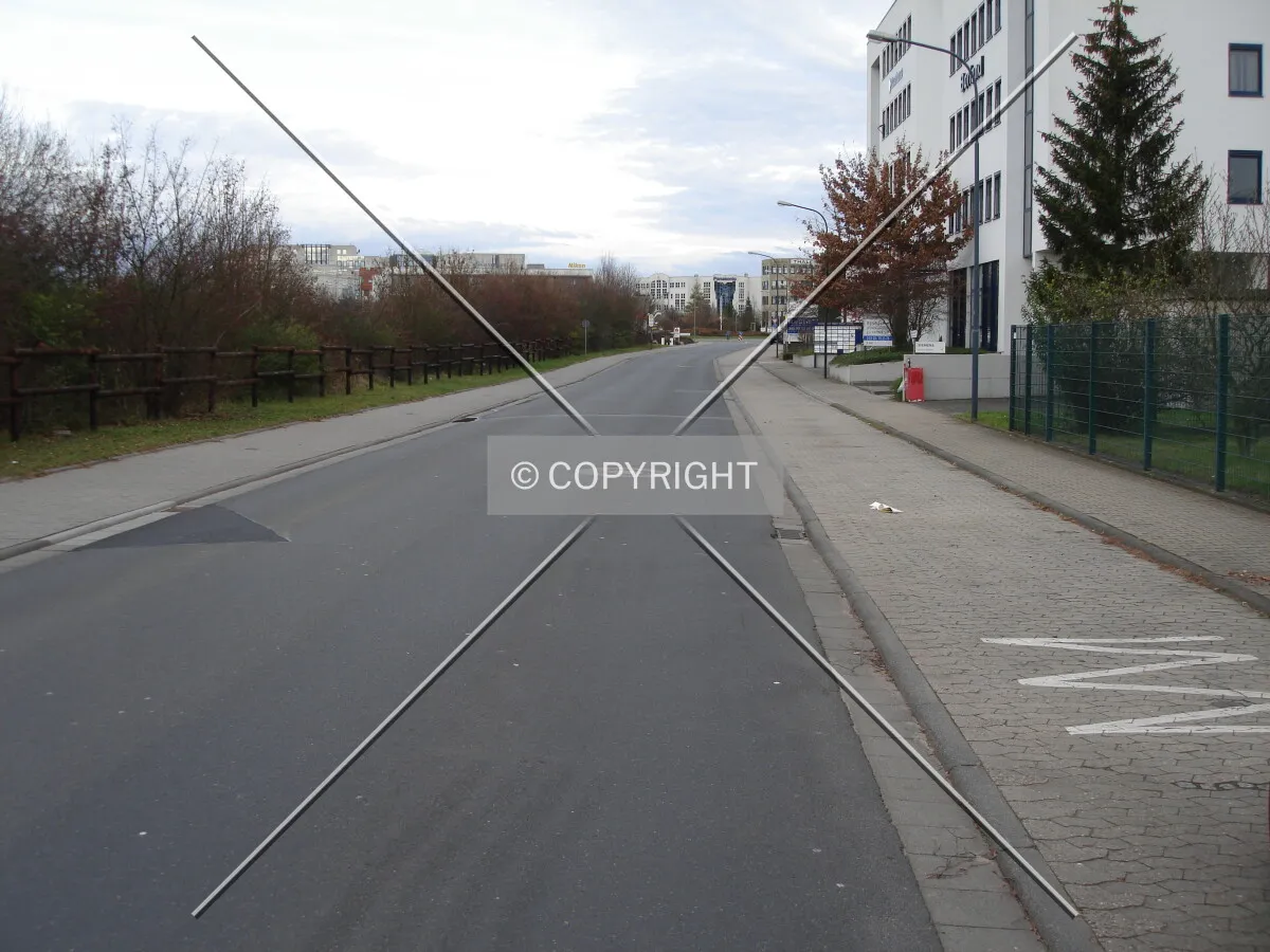 Photo 256-277-183