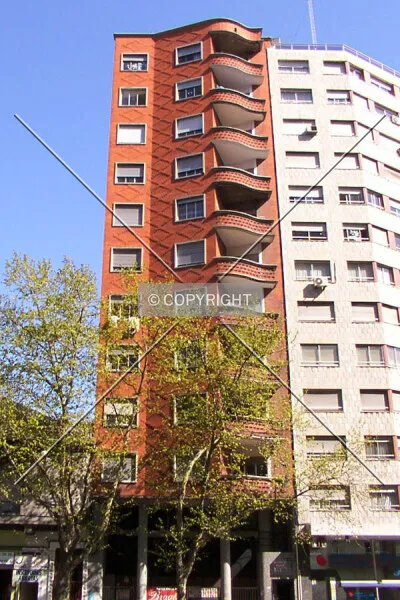 Photo 256-308-338