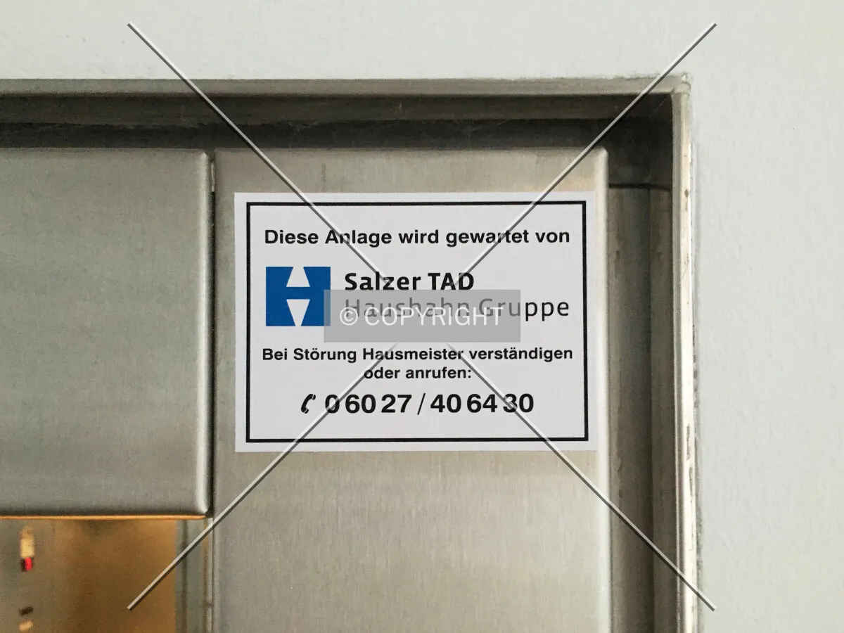 Photo 256-373-214