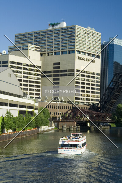 Photo 256-403-585