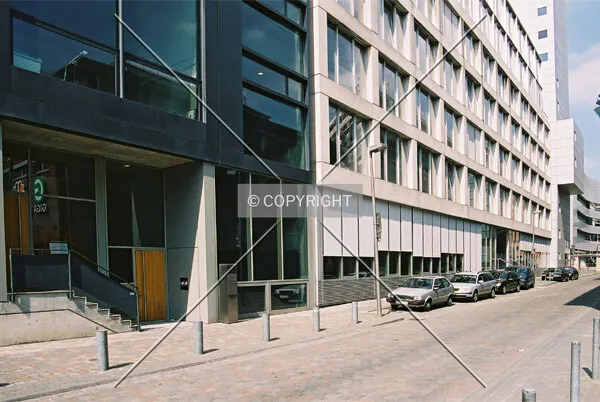 Photo 256-415-766