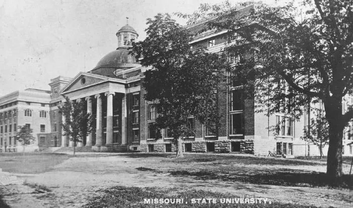 Photo 256-417-907