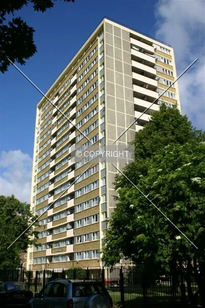Photo 256-429-645