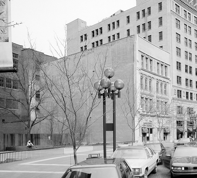 Photo 256-434-152