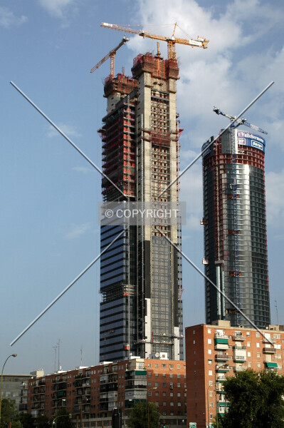 Photo 256-457-287
