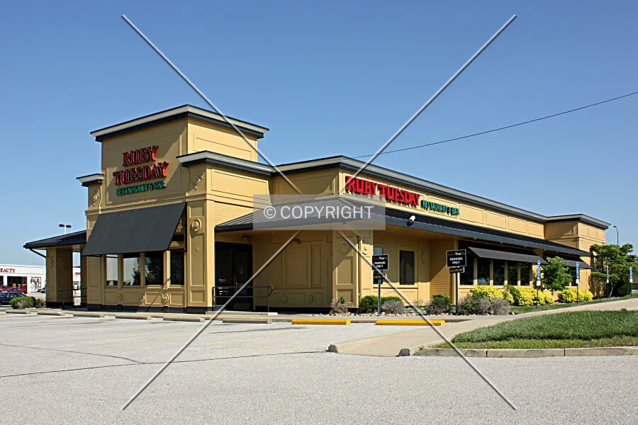 Photo 256-461-093