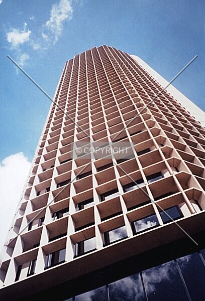 Photo 256-518-011