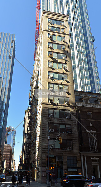 Photo 256-578-586