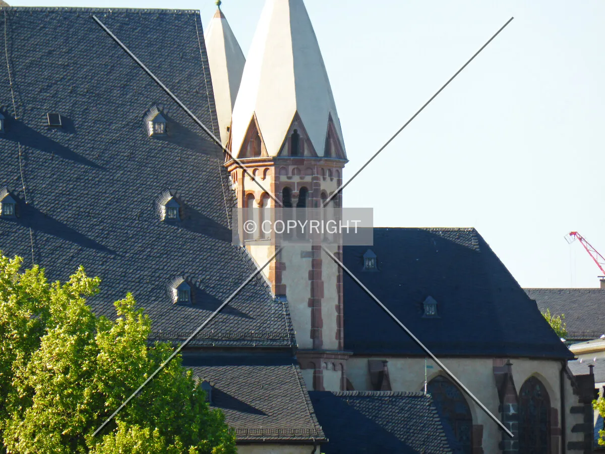 Photo 256-663-146
