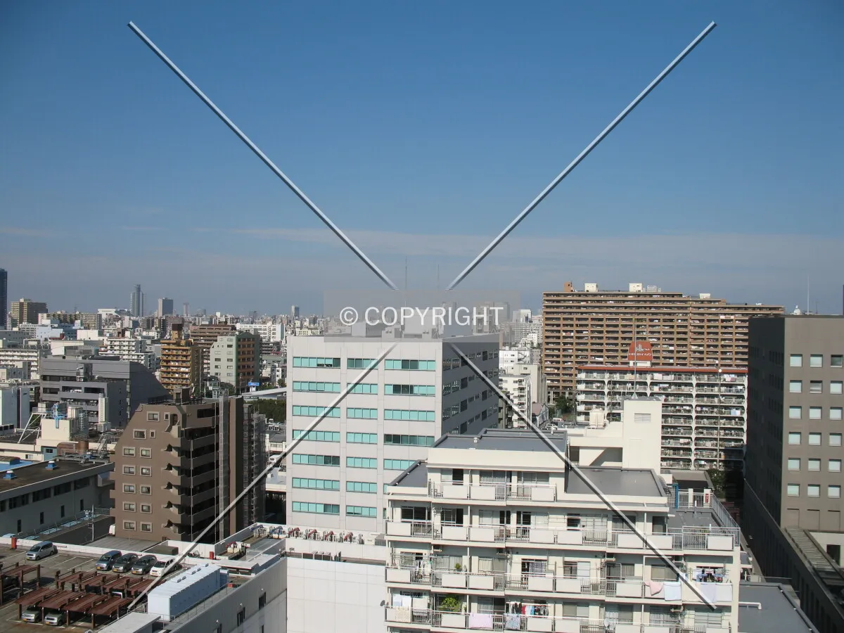 Photo 256-745-372