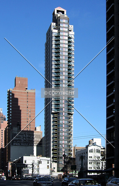 Photo 256-760-032