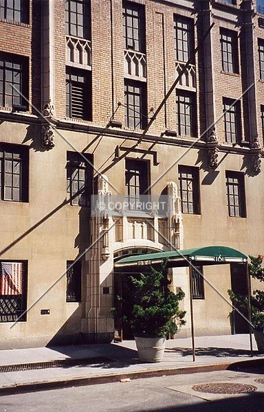 Photo 256-894-647